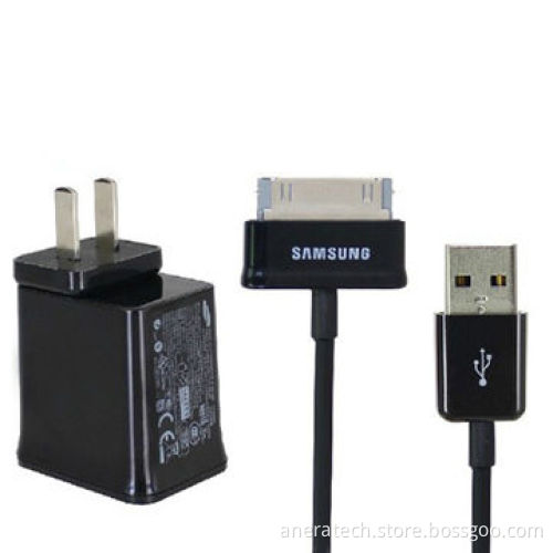 Power Adapter for Samsung Galaxy